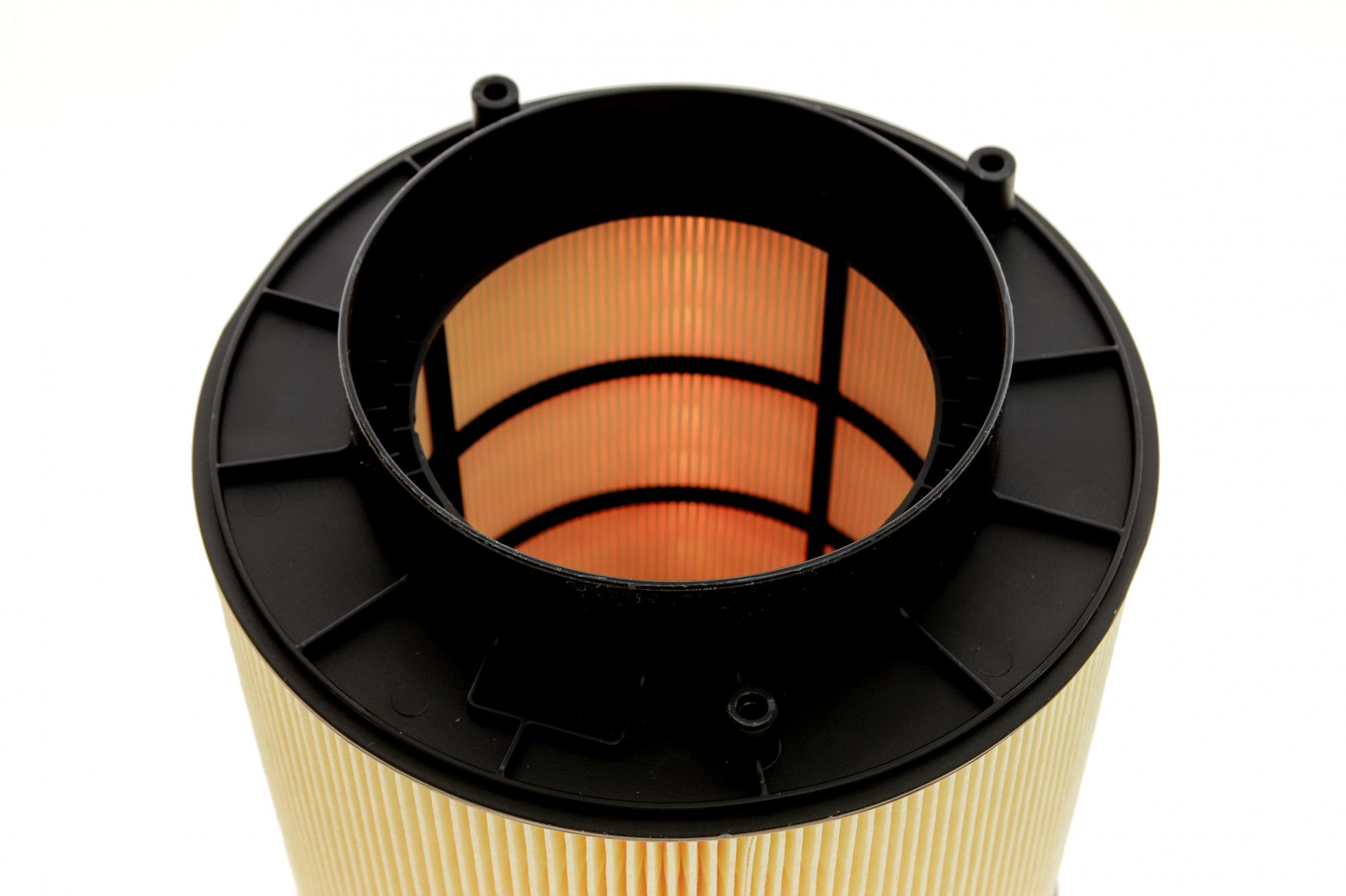 E675LD157 HENGST FILTER